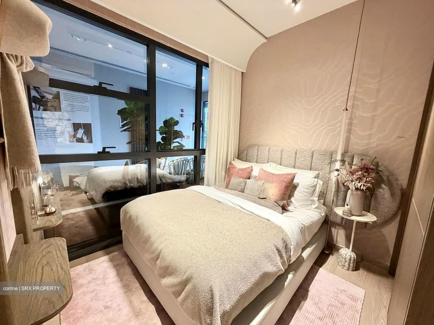 Pinery Residences (D16), Condominium #608230791